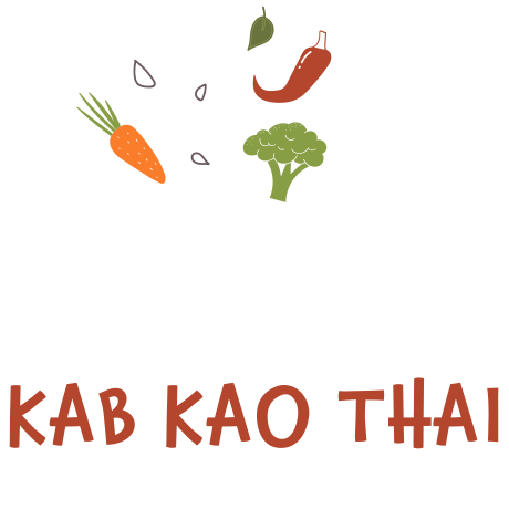 kab-kao-thai-logo-dark