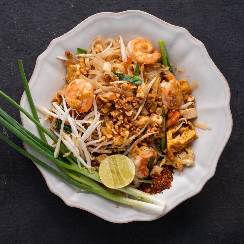 kkt-padthai