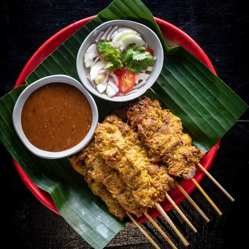 kkt-satay