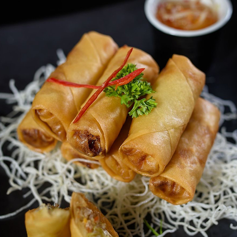kkt-springroll