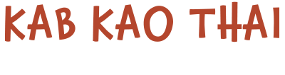 kkt-text-logo-dark