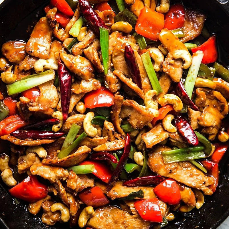pad-med-new