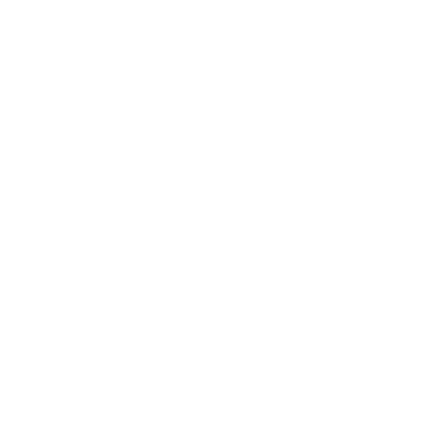 tofu-icons